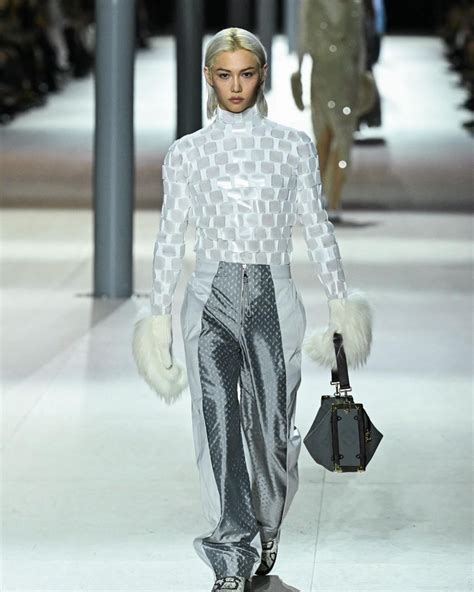 louis vuitton felix